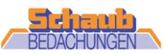 H. & K. Schaub Bedachungen GmbH Krefeld