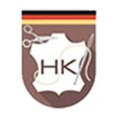 Logo H. Keller GmbH