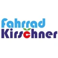 Logo Kirschner, H.