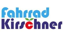 Logo Kirschner, H.