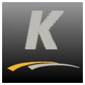 Logo Heinrich Kleinemeier GmbH & Co KG
