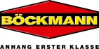 Logo H. Knoop Nutzfahrzeuge