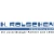 Logo H. Kolschen K&auml;lte & Klima GmbH