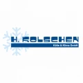 H. Kolschen K&auml;lte & Klima GmbH Schortens