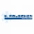 Logo H. Kolschen Kälte & Klima GmbH