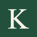 Logo Kranz, H.