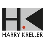 Logo H. Kreller GmbH