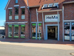 H.Kuhl (HeMa M&ouml;bel) GbR Friesoythe