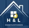 H&L Dienstleistungen Eden Köln