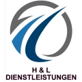 H&L Dienstleistungen Eden Leverkusen