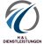 Logo H&L Dienstleistungen Eden