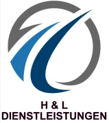 H&L Dienstleistungen Eden Leverkusen