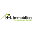 H & L Immobilien Verwaltungs GmbH Bergisch Gladbach
