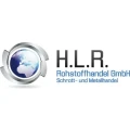 Logo H.L.R. GmbH