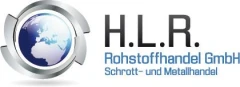 Logo H.L.R. GmbH