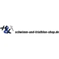 Logo H & L Sportmarketing GmbH