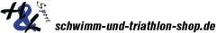 Logo H & L Sportmarketing GmbH