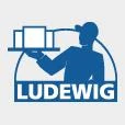 Logo H. Ludewig GmbH
