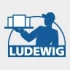 Logo H. Ludewig GmbH