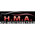 H.M.A. KFZ-Meisterbetrieb - Burgdorf Burgdorf