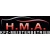 Logo H.M.A. Kraftfahrzeugmeisterbetrieb GmbH