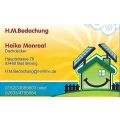 H.M.Bedachung Heiko Monreal Bad Breisig