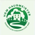 H&M Hausmeister Dienstleistungsservice Gbr M&uuml;nchen