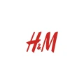 Logo H & M Hennes & Mauritz GmbH