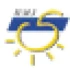 Logo H.M.J. Sunteam Lennartz GmbH