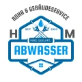 H-M Rohr-& Geb&auml;udeservice Leimen