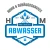 Logo H-M Rohr-& Geb&auml;udeservice