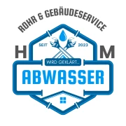 H-M Rohr-& Geb&auml;udeservice Leimen