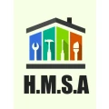 H.M.S.A. Trittau