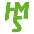 Logo HMS Dichtungen GmbH & Co. KG