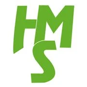 Logo HMS Dichtungen GmbH & Co. KG