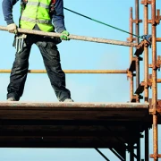 H&M Scaffolding Wuppertal