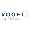 H. & M. Vogel Immobilien und Verwaltungs GmbH Goldbach