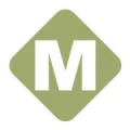 Logo H. Maier GmbH Kabel- und Kunststofftechnik
