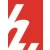 Logo H. Mailconcept Direktmarketing e.K.