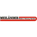 H. Meil&auml;nder Elektro Heizung Sanit&auml;r Lohmar
