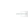 Logo Mohrmann, H.