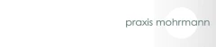 Logo H. Mohrmann N. Physiotherapeuten