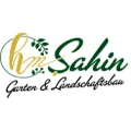 H&MSahin Garten&Landschaftsbau Hamburg