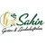 Logo H&MSahin Garten&Landschaftsbau