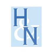 Logo H & N Energien GmbH