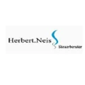 H. Neis Steuerberater Rodgau