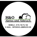 H&O Abbruch Berlin