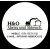 Logo H&O Abbruch