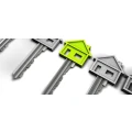 Logo H-O-B Hanseatische Objekt-Betreuung e. K.