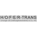 H/ O/ F/ E/ R - Trans Umz&uuml;ge UG & Co. KG Berlin
